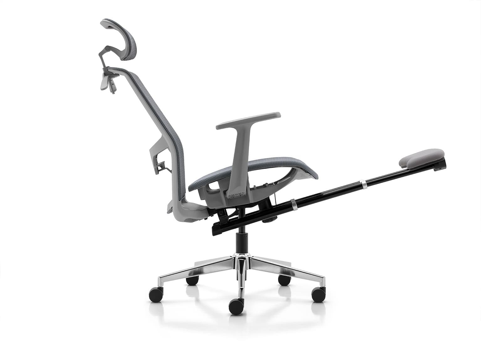 北琛（深圳）家具有限公司